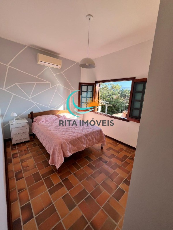 Casa, 4 quartos - Foto 69