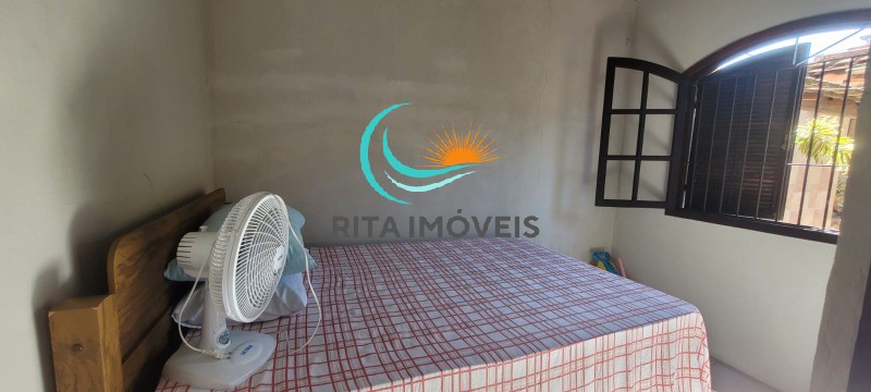 Casa, 5 quartos - Foto 12