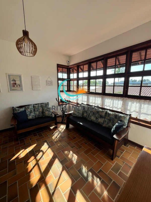 Casa, 4 quartos - Foto 81