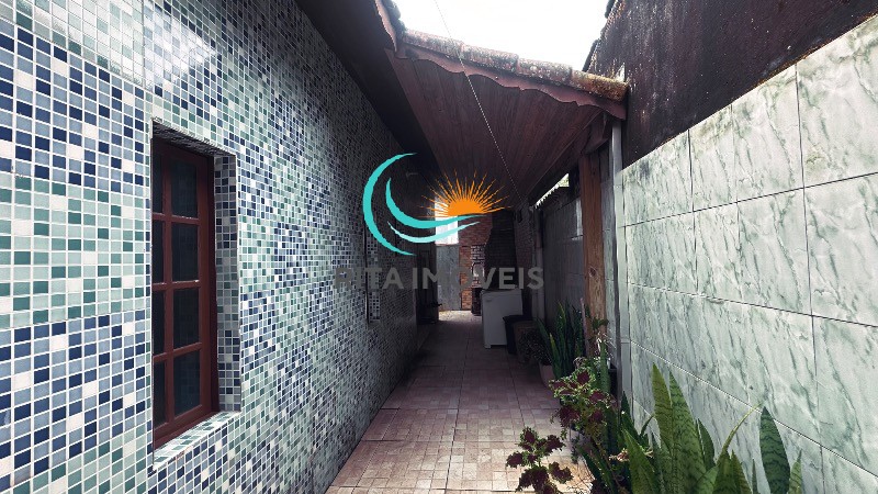 Casa, 5 quartos - Foto 31