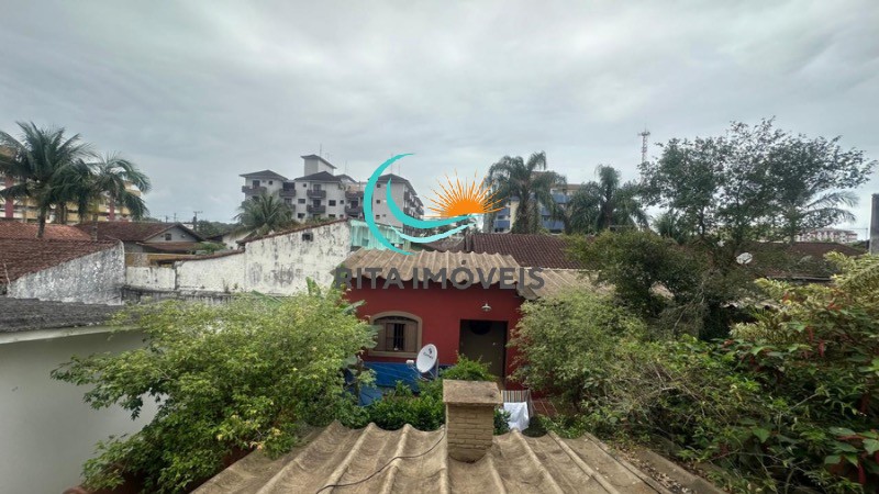 Casa, 4 quartos, 260 m² - Foto 60