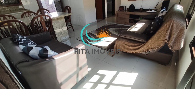 Casa, 2 quartos, 92 m² - Foto 5