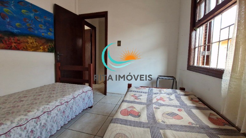 Casa, 2 quartos, 60 m² - Foto 16