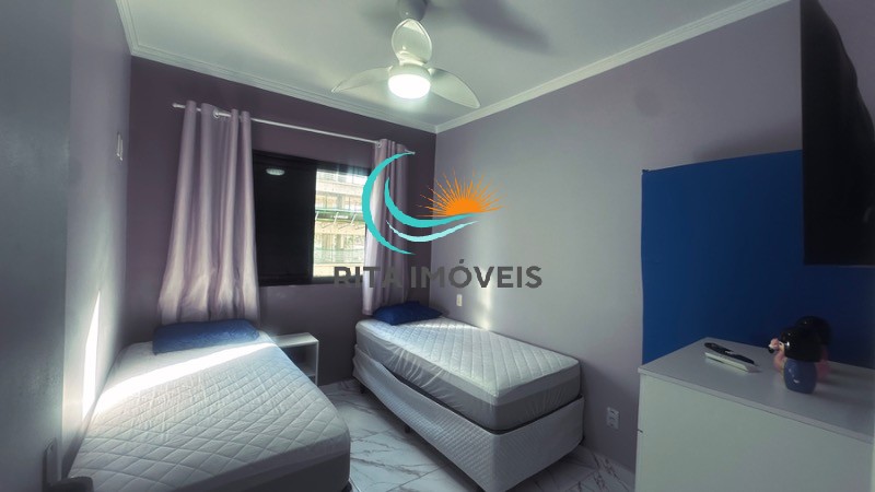 Apartamento, 3 quartos, 116 m² - Foto 12