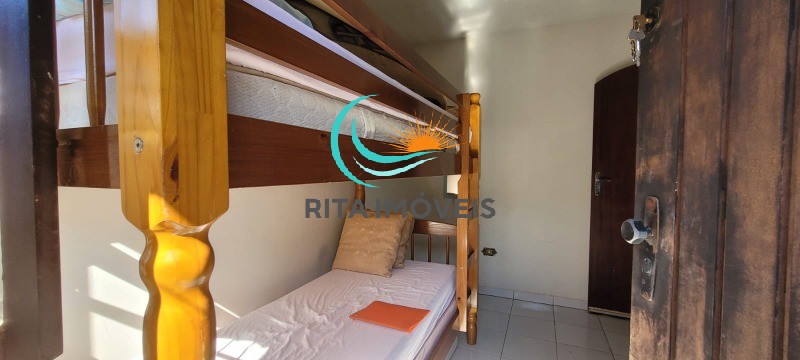 Casa, 5 quartos - Foto 20