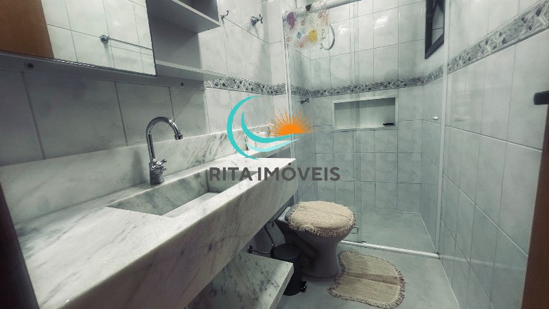 Apartamento, 3 quartos, 116 m² - Foto 27