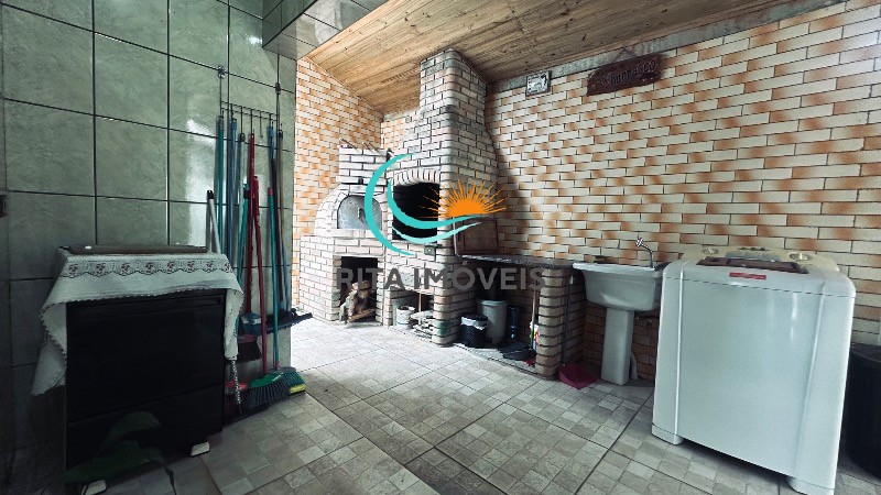 Casa, 5 quartos - Foto 29