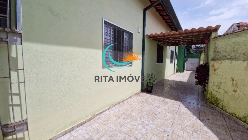 Casa, 3 quartos, 87 m² - Foto 36