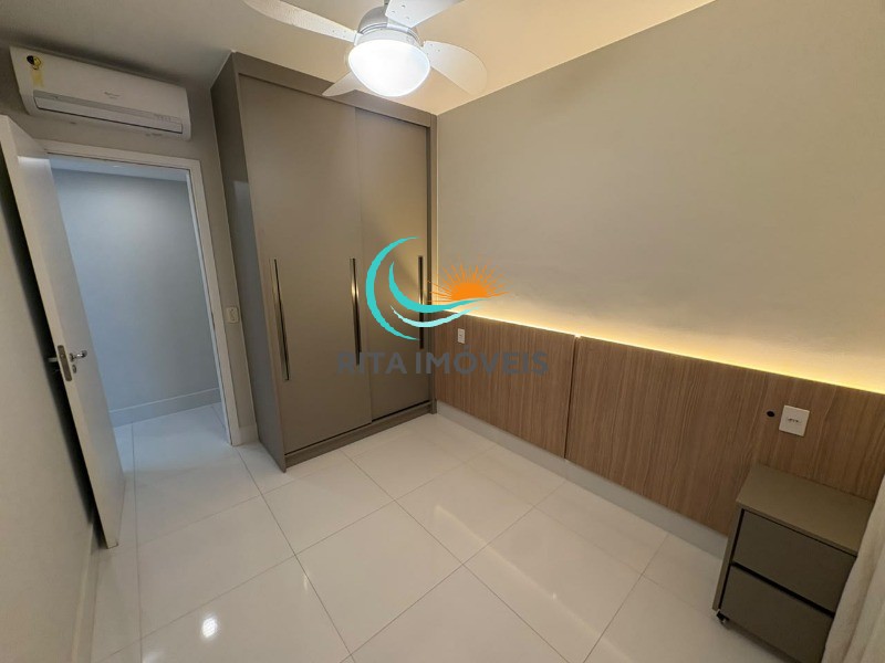 Apartamento, 3 quartos, 91 m² - Foto 16