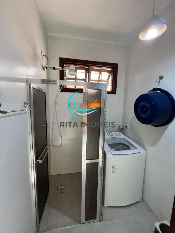 Casa, 4 quartos - Foto 55