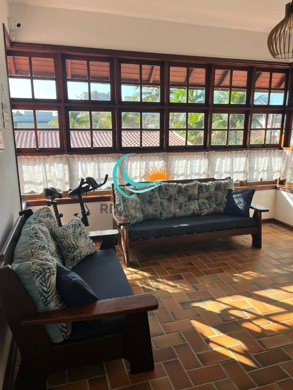 Casa, 4 quartos - Foto 83