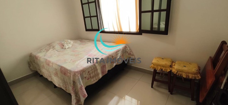 Casa, 2 quartos, 92 m² - Foto 22