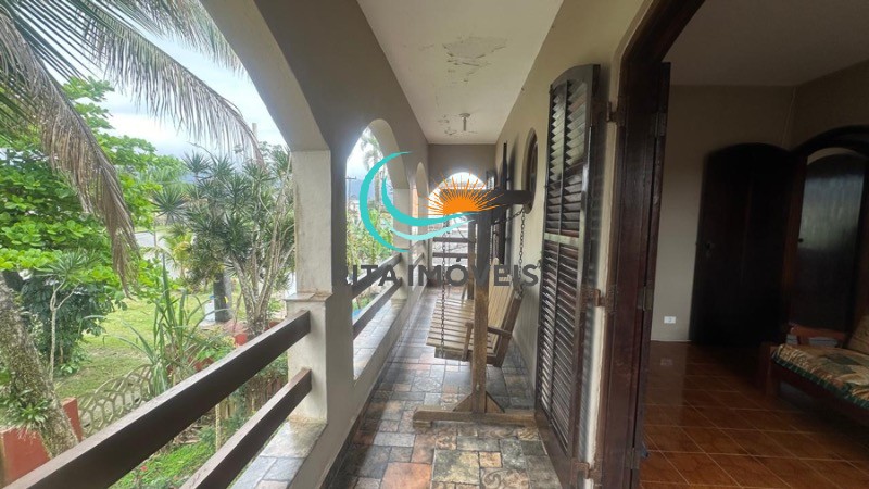 Casa, 4 quartos, 260 m² - Foto 63