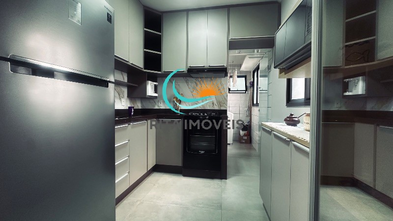 Apartamento, 3 quartos, 116 m² - Foto 9