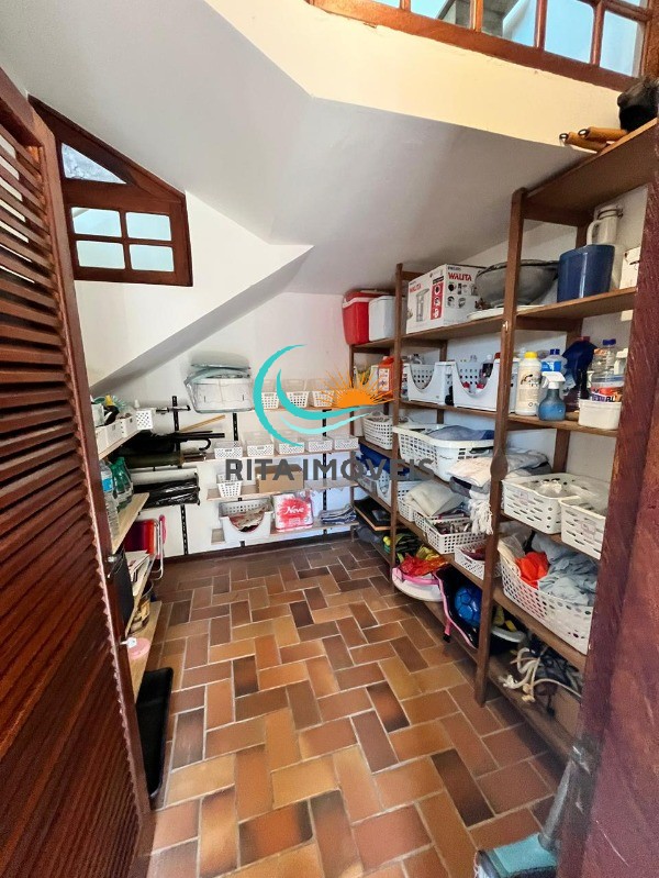 Casa, 4 quartos - Foto 49