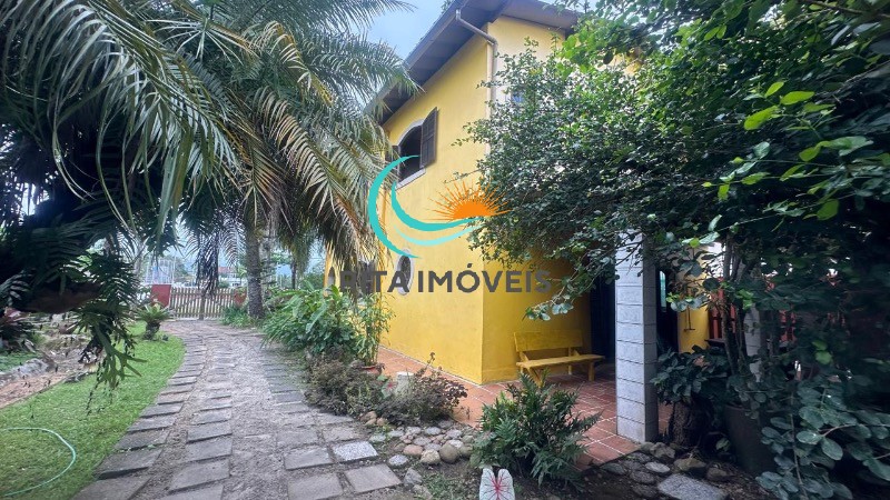 Casa, 4 quartos, 260 m² - Foto 13