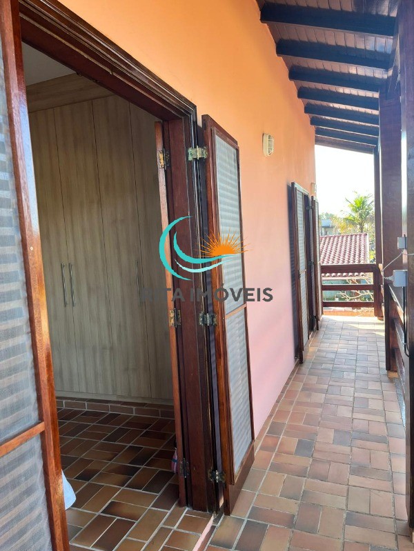 Casa, 4 quartos - Foto 87