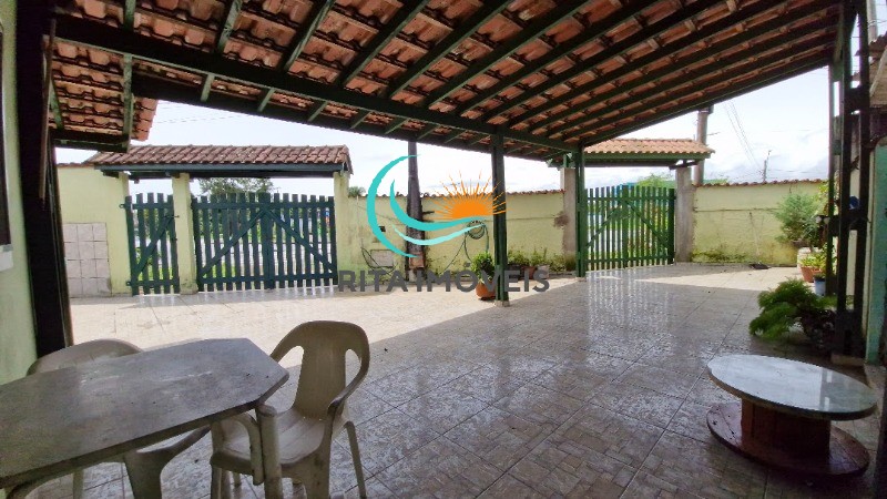Casa, 3 quartos, 87 m² - Foto 40