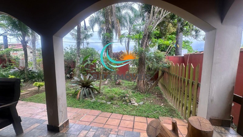 Casa, 4 quartos, 260 m² - Foto 74