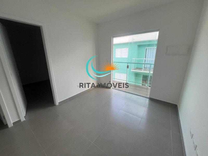 Apartamento, 2 quartos, 50 m² - Foto 15