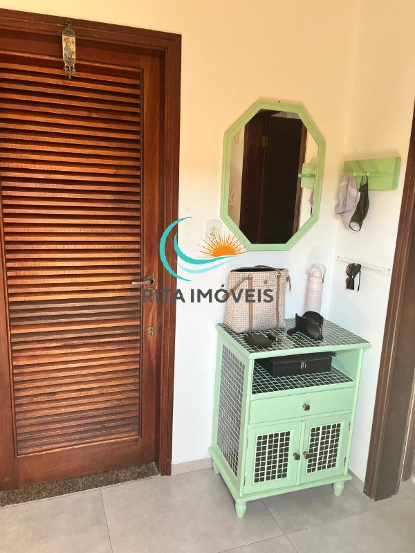 Casa, 4 quartos - Foto 28