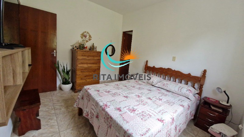 Casa, 3 quartos, 87 m² - Foto 25