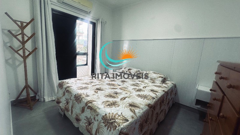 Apartamento, 3 quartos, 116 m² - Foto 26