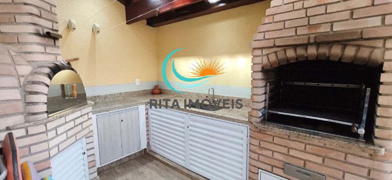 Casa, 2 quartos, 92 m² - Foto 18