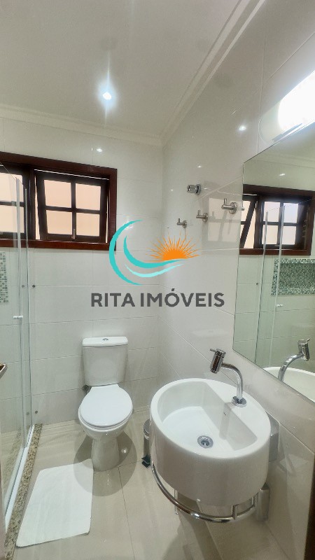 Casa, 2 quartos, 92 m² - Foto 23