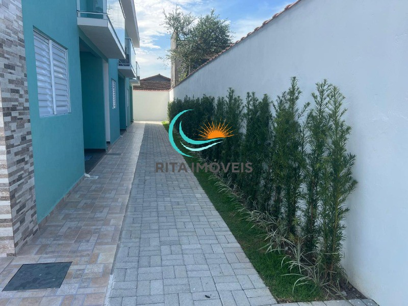 Apartamento, 2 quartos, 50 m² - Foto 8