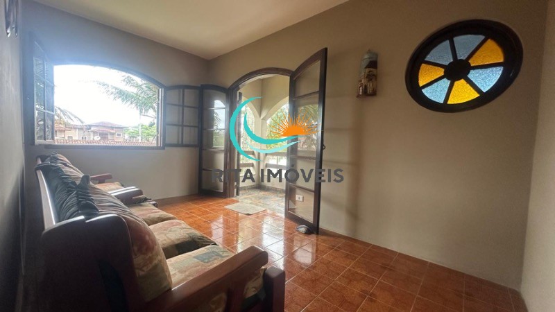Casa, 4 quartos, 260 m² - Foto 49