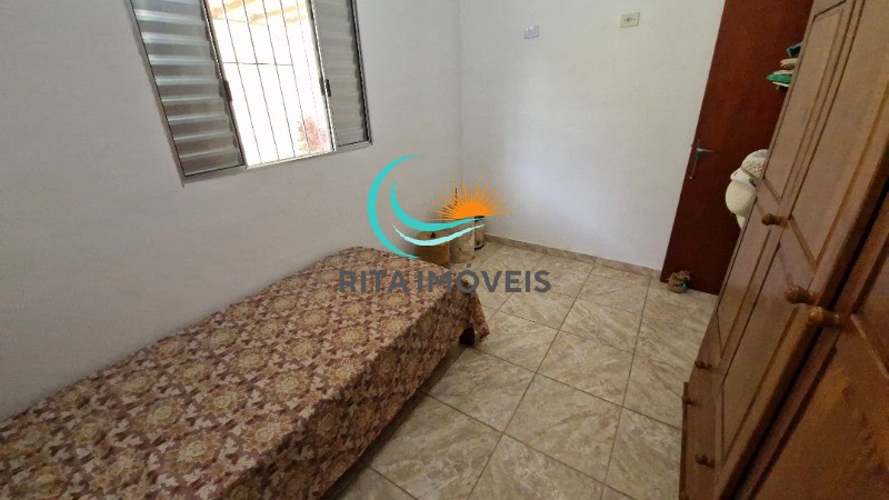 Casa, 3 quartos, 87 m² - Foto 23