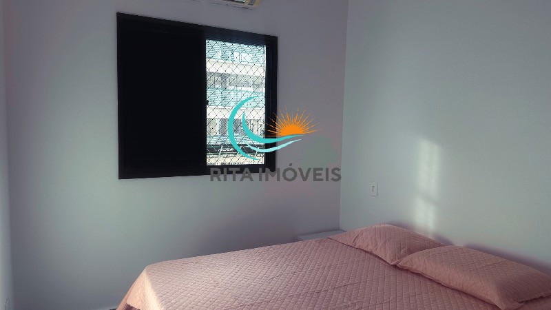Apartamento, 3 quartos, 116 m² - Foto 22