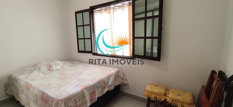 Casa, 2 quartos, 92 m² - Foto 26