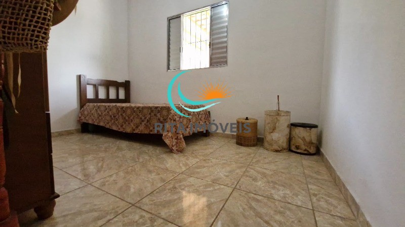 Casa, 3 quartos, 87 m² - Foto 20