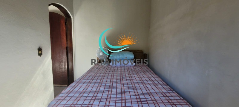 Casa, 5 quartos - Foto 13