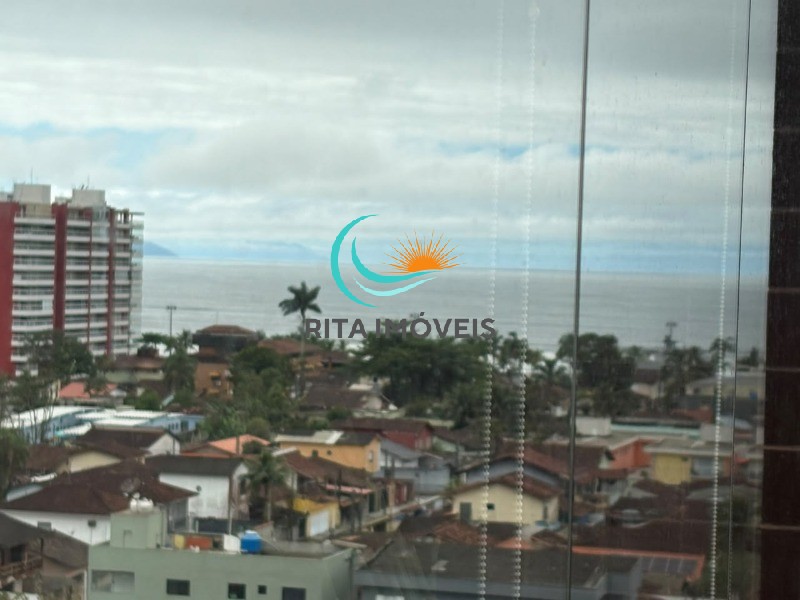 Apartamento, 3 quartos, 91 m² - Foto 20
