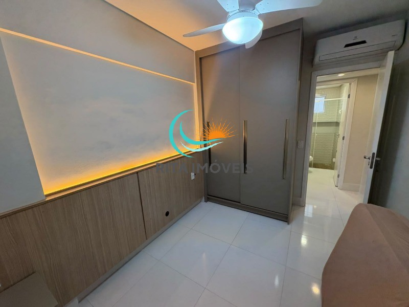 Apartamento, 3 quartos, 91 m² - Foto 14