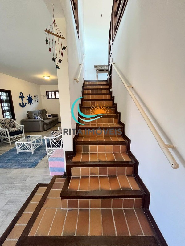 Casa, 4 quartos - Foto 66