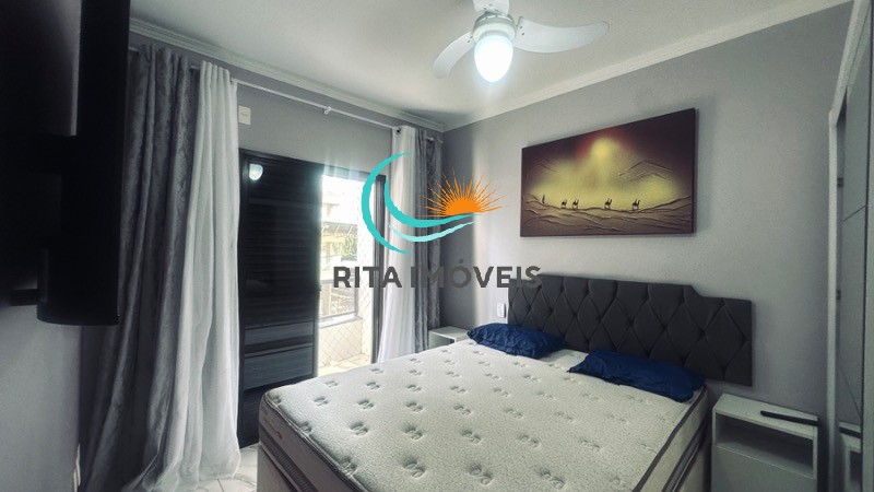 Apartamento, 3 quartos, 116 m² - Foto 17