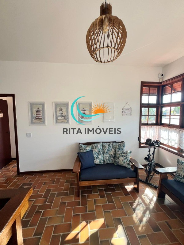 Casa, 4 quartos - Foto 73