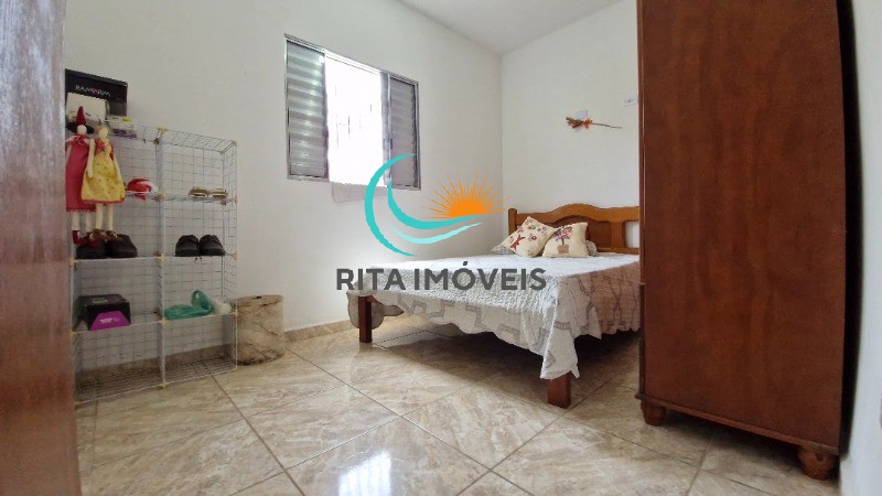 Casa, 3 quartos, 87 m² - Foto 14