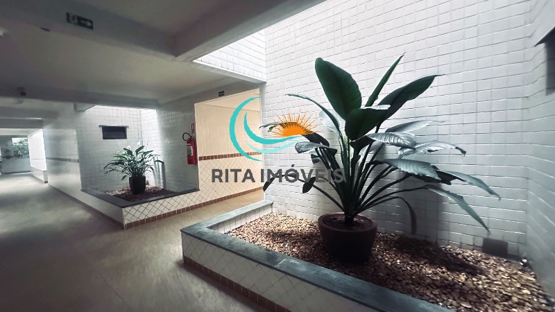 Apartamento, 3 quartos, 116 m² - Foto 35