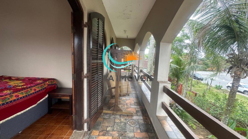 Casa, 4 quartos, 260 m² - Foto 53