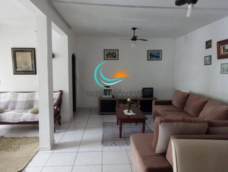 Casa, 3 quartos, 207 m² - Foto 11