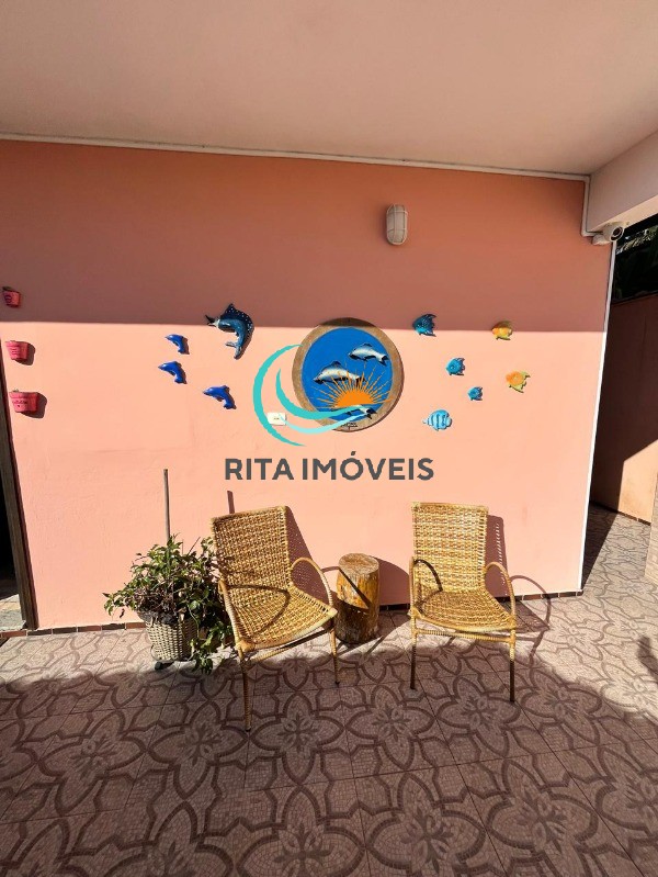 Casa, 4 quartos - Foto 48