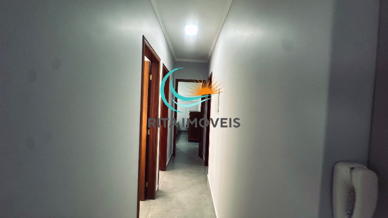 Apartamento, 3 quartos, 116 m² - Foto 14