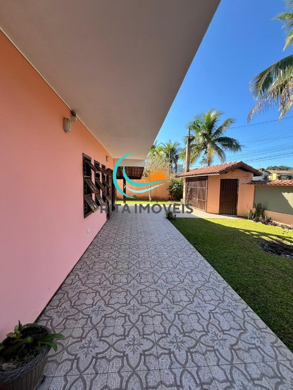 Casa, 4 quartos - Foto 10