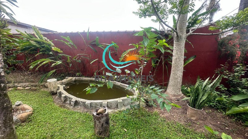 Casa, 4 quartos, 260 m² - Foto 10