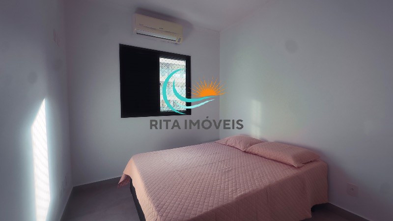 Apartamento, 3 quartos, 116 m² - Foto 19